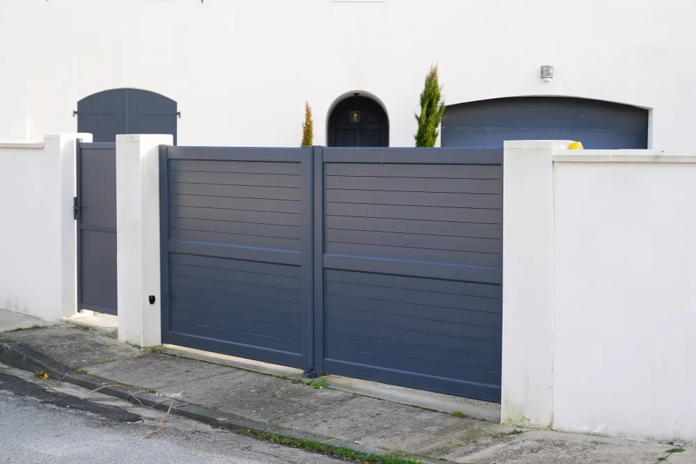 portail-sur-mesure