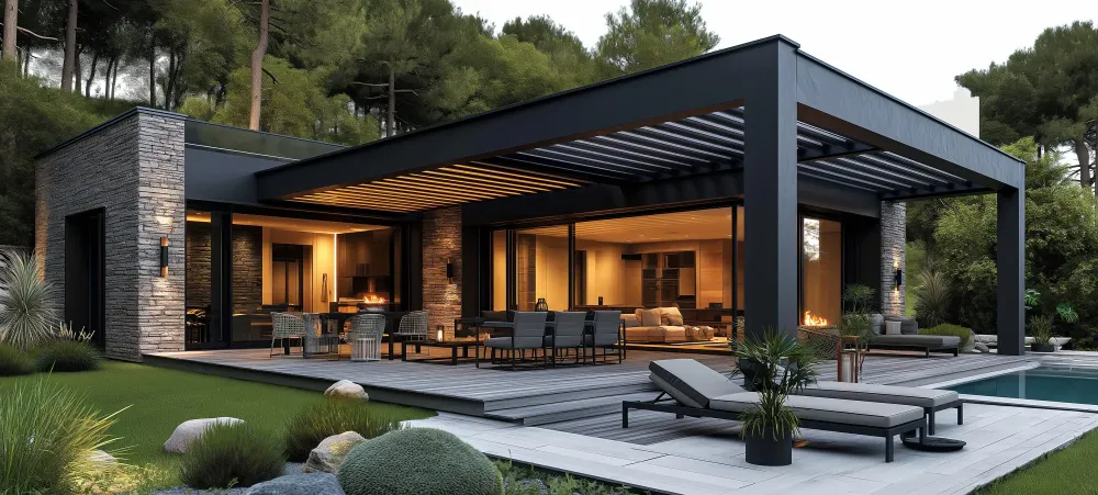 amenagement-exterieur-10
