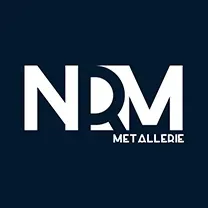 logo-metallerie-NRM