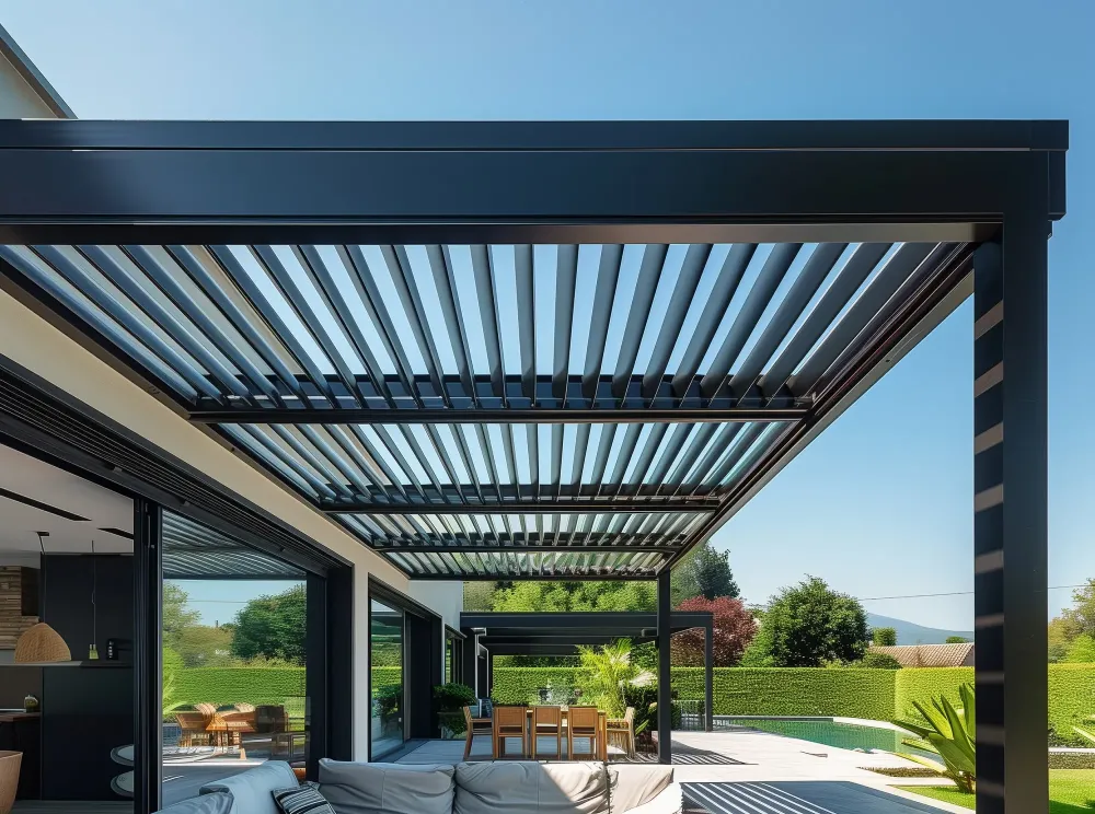 amenagement-exterieur-2