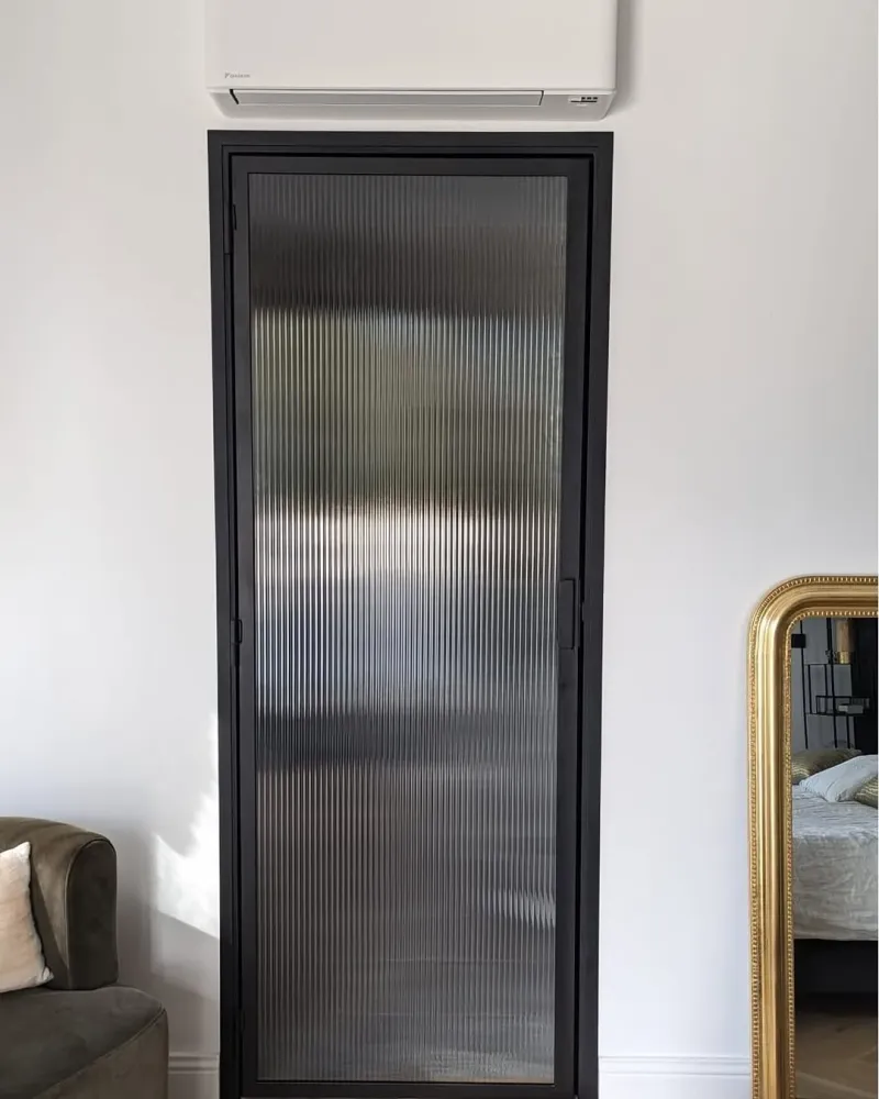 metallerie-nrm-interieur-6