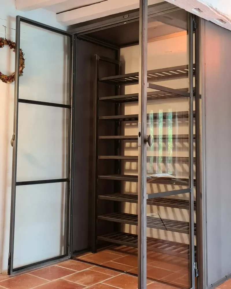 metallerie-nrm-interieur-8