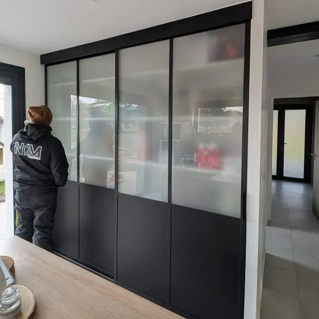 metallerie-nrm-interieur-11