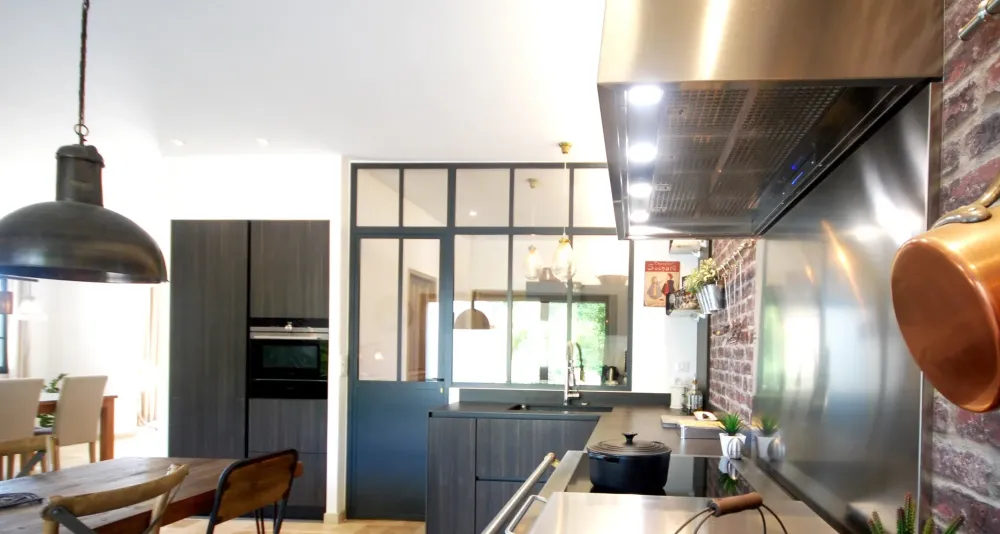 amenagement-interieur-12