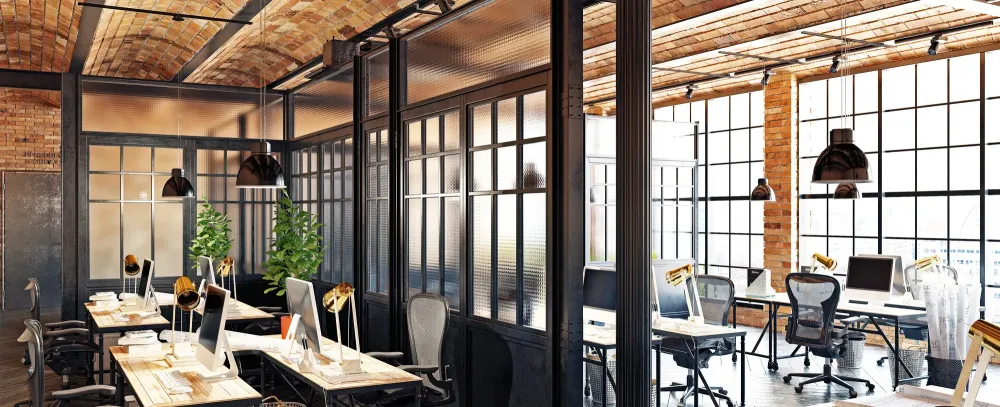 amenagement-interieur-industriel